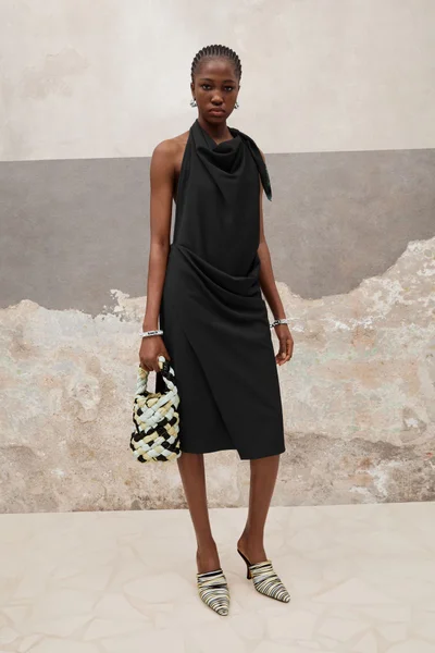 Look 26
